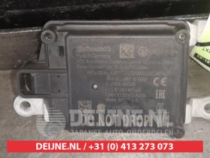 Used ACC sensor (distance) Nissan Juke (F16) 1.0 DIG-T 117 12V Price € 250,00 Margin scheme offered by V.Deijne Jap.Auto-onderdelen BV