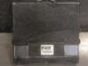 Lexus CT 200h 1.8 16V Dator , karosskontroll (BCM)