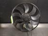 Cooling fans from a Nissan Note (E12) 1.2 DIG-S 98 2014