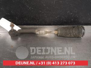 Used Tie rod, left Nissan Note (E12) 1.2 DIG-S 98 Price on request offered by V.Deijne Jap.Auto-onderdelen BV