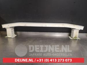 Used Rear bumper frame Lexus CT 200h 1.8 16V Price on request offered by V.Deijne Jap.Auto-onderdelen BV