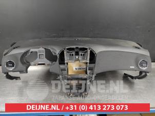 Used Right airbag (dashboard) Chevrolet Cruze 1.7 D Price on request offered by V.Deijne Jap.Auto-onderdelen BV