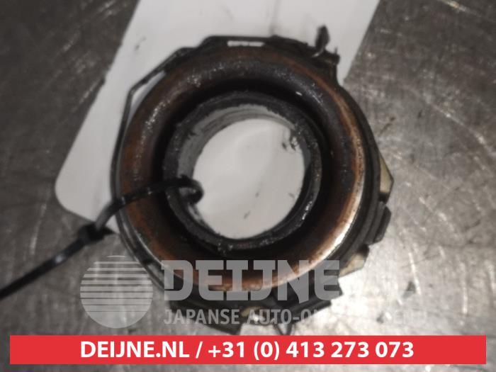 Begagnade Trycklager Toyota Camry (CV30) 2.4i 16V VVT-i Pris € 25,00 Marginaltabell erbjuds av V.Deijne Jap.Auto-onderdelen BV