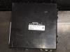 Lexus RX (U3) 350 V6 24V VVT-i Ordinateur chauffage