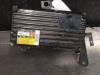 Lexus GS (..S19) 450h 3.5 V6 24V ABS-dator