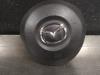Airbag set from a Mazda 6 SportBreak (GJ/GH/GL) 2.2 SkyActiv-D 150 16V 2013