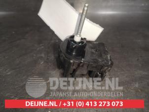 Used Headlight motor Daihatsu Sirion 2 (M3) 1.0 12V DVVT Price on request offered by V.Deijne Jap.Auto-onderdelen BV