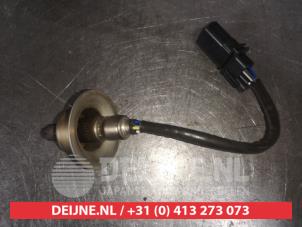 Used Lambda probe Kia Stonic (YB) 1.0i T-GDi 12V Price on request offered by V.Deijne Jap.Auto-onderdelen BV