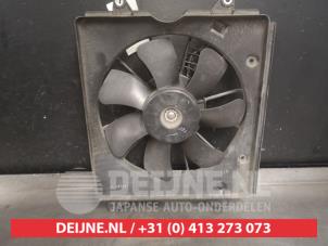 Usagé Ventilateur Honda Civic (FK/FN) 2.2 i-CTDi 16V Prix sur demande proposé par V.Deijne Jap.Auto-onderdelen BV