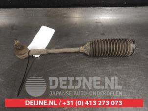 Used Tie rod, right Chevrolet Matiz 0.8 S,SE Price on request offered by V.Deijne Jap.Auto-onderdelen BV