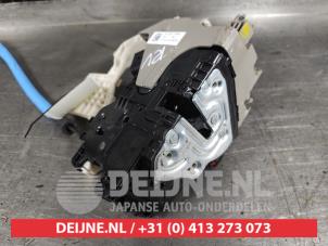 Gebrauchte Türschlossmechanik 4-türig rechts vorne Kia Proceed (CD) 1.6 T-GDI 16V DCT Preis auf Anfrage angeboten von V.Deijne Jap.Auto-onderdelen BV