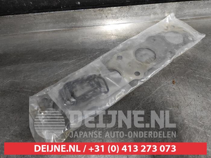 Engine Hyundai Sonata - G4KH159305 159305