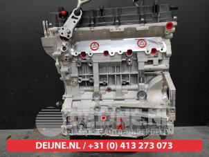 New Engine Hyundai Sonata Price € 2.377,65 Inclusive VAT offered by V.Deijne Jap.Auto-onderdelen BV