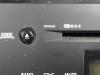 Radio de un Suzuki SX4 (EY/GY) 1.6 16V VVT Comfort,Exclusive Autom. 2007