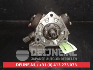Usagé Pompe carburant mécanique Toyota Landcruiser Prix sur demande proposé par V.Deijne Jap.Auto-onderdelen BV