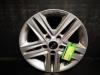 Kia Ceed Sportswagon (CDF) 1.6 CRDi 16V 115 Eco-Dynamics+ Jante