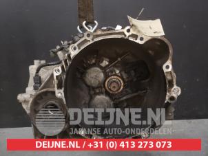 Gebrauchte Getriebe Hyundai Sonata 2.0 CRDI VGT 16V Preis auf Anfrage angeboten von V.Deijne Jap.Auto-onderdelen BV