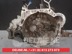 Gebrauchte Getriebe Hyundai i30 (GDHB5) 1.6 GDI Blue 16V Preis auf Anfrage angeboten von V.Deijne Jap.Auto-onderdelen BV