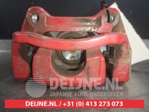 Used Rear brake calliper, right Kia Proceed (CD) 1.6 T-GDI 16V DCT Price on request offered by V.Deijne Jap.Auto-onderdelen BV