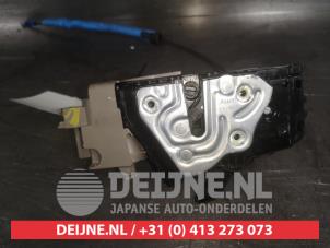 Usagé Serrure avant gauche Kia Proceed (CD) 1.6 T-GDI 16V DCT Prix sur demande proposé par V.Deijne Jap.Auto-onderdelen BV
