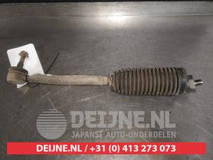 Used Tie rod, left Nissan Leaf (ZE0) Leaf Price on request offered by V.Deijne Jap.Auto-onderdelen BV