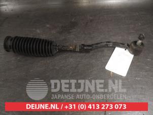 Used Tie rod, right Kia Picanto (TA) 1.0 12V Price on request offered by V.Deijne Jap.Auto-onderdelen BV