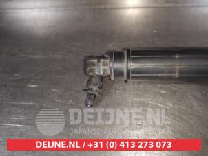 Used Rear gas strut, right Kia Proceed (CD) 1.6 T-GDI 16V DCT Price on request offered by V.Deijne Jap.Auto-onderdelen BV
