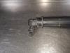Rear gas strut, right from a Kia Proceed (CD), 2018 1.6 T-GDI 16V DCT, Combi/o, 4-dr, Petrol, 1.591cc, 150kW (204pk), FWD, G4FJ, 2018-10, BAP4; BAP7 2019