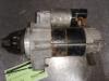 Motor de arranque de un Honda Jazz (GE6/GE8/GG/GP) 1.2 VTEC 16V 2012