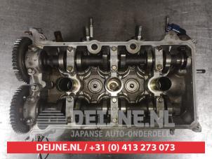 Gebrauchte Zylinderkopf Suzuki Alto (GF) 1.0 12V Preis auf Anfrage angeboten von V.Deijne Jap.Auto-onderdelen BV