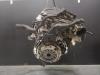 Motor from a Honda Civic (FK/FN) 1.8i VTEC 16V 2009