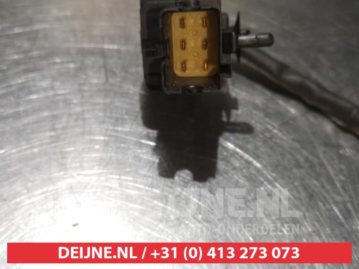 Sonde lambda d'un Nissan 350 Z (Z33) 3.5 V6 24V 2004