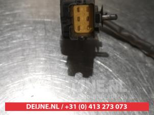Sonde lambda d'un Nissan 350 Z (Z33) 3.5 V6 24V 2004