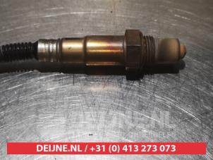 Sonde lambda d'un Nissan 350 Z (Z33) 3.5 V6 24V 2004
