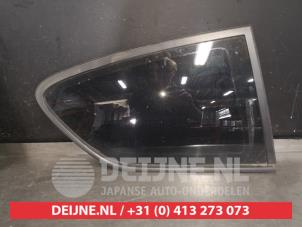 Used Window 2-door, rear right Kia Picanto (TA) 1.2 16V Price on request offered by V.Deijne Jap.Auto-onderdelen BV