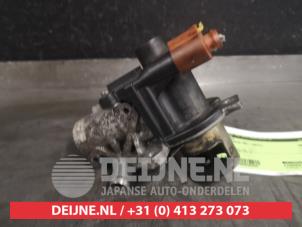 Used EGR valve Nissan Note (E11) Price € 75,00 Margin scheme offered by V.Deijne Jap.Auto-onderdelen BV