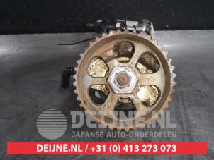 Used Mechanical fuel pump Nissan Note (E11) Price on request offered by V.Deijne Jap.Auto-onderdelen BV