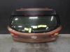 Hyundai i30 (PDEB5/PDEBB/PDEBD/PDEBE) 1.6 CRDi 16V VGT Hayon