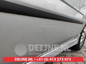 Gebrauchte Tür 4-türig rechts vorne Suzuki Wagon-R+ (RB) 1.3 16V Preis auf Anfrage angeboten von V.Deijne Jap.Auto-onderdelen BV