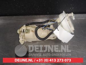 Usados Bomba eléctrica de combustible Honda Civic (EP/EU) 1.6 16V VTEC Precio de solicitud ofrecido por V.Deijne Jap.Auto-onderdelen BV