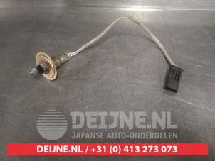 Begagnade Lambdasond Nissan Qashqai (J11) 1.3 DIG-T 140 16V Pris € 30,00 Marginaltabell erbjuds av V.Deijne Jap.Auto-onderdelen BV