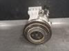 Hyundai i30 (PDEB5/PDEBB/PDEBD/PDEBE) 1.6 CRDi 16V VGT Compresseur de clim