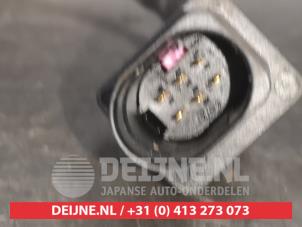 Lambda probe from a Hyundai i30 (PDEB5/PDEBB/PDEBD/PDEBE) 1.6 CRDi 16V VGT 2019
