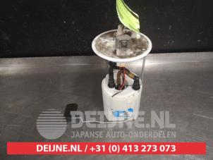 Used Electric fuel pump Kia Sorento II (XM) 2.4 16V 4x2 Price on request offered by V.Deijne Jap.Auto-onderdelen BV