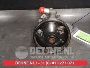 Used Power steering pump Chevrolet Cruze (300) 1.8 16V VVT Price on request offered by V.Deijne Jap.Auto-onderdelen BV