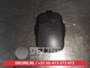 Used Rain sensor Chevrolet Cruze (300) 1.8 16V VVT Price on request offered by V.Deijne Jap.Auto-onderdelen BV