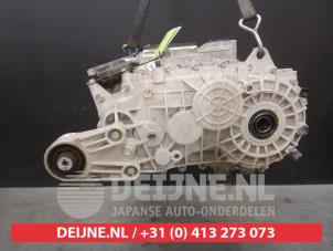 Usagé Électromoteur voiture électrique Hyundai Ioniq 5 58 kWh AWD Prix sur demande proposé par V.Deijne Jap.Auto-onderdelen BV