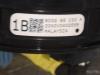 Steuergerät Airbag van een Mazda 3 Sport (BP) 2.0 SkyActiv-G 122 Mild Hybrid 16V 2021