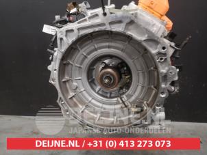 Used Gearbox Hyundai Kona (OS) 1.6 GDi HEV 16V Price € 650,00 Margin scheme offered by V.Deijne Jap.Auto-onderdelen BV