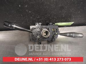 Used Steering column stalk Hyundai Atos 1.0 12V Price on request offered by V.Deijne Jap.Auto-onderdelen BV